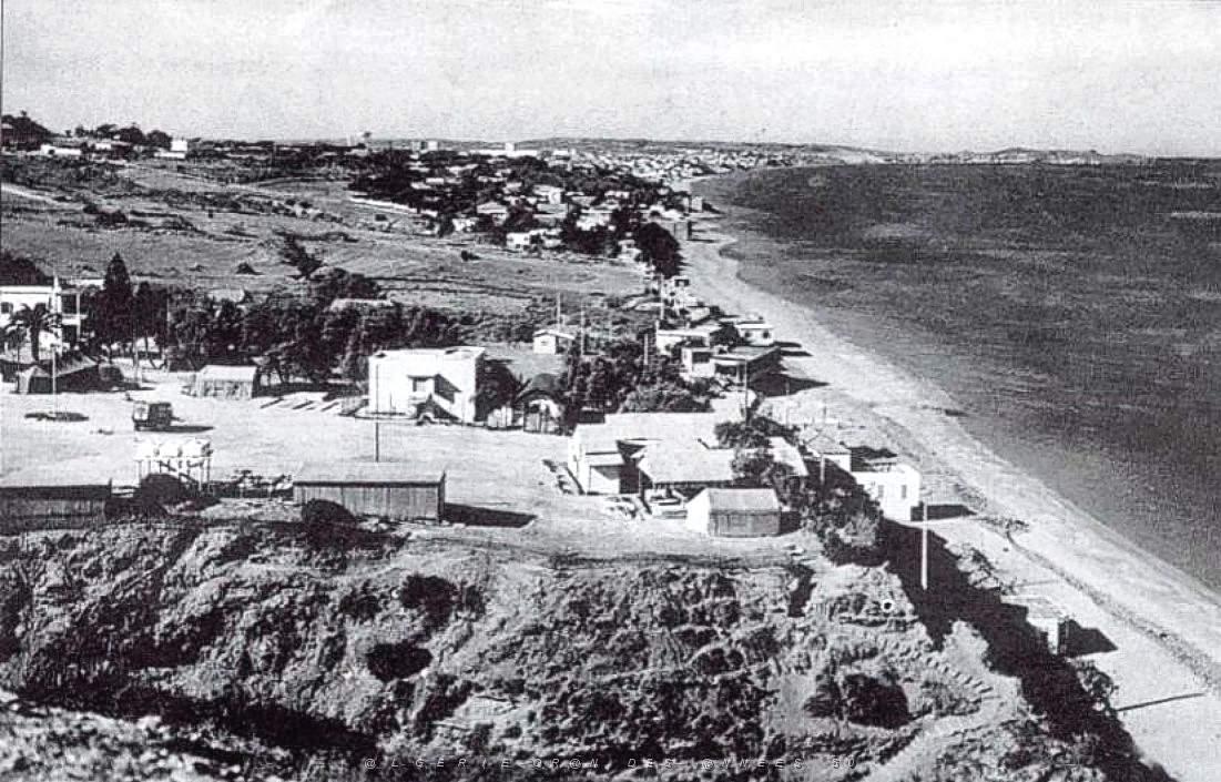 CO g- 12- Trouville- Bouiseville- Claire fontaine.jpg